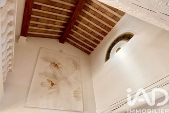 achat maison bras 83149