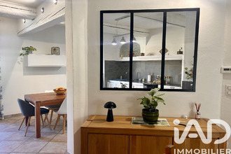 achat maison bras 83149