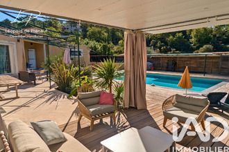 achat maison bras 83149