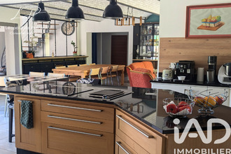 achat maison bras 83149