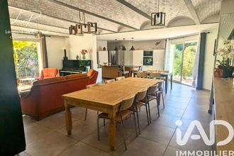 achat maison bras 83149