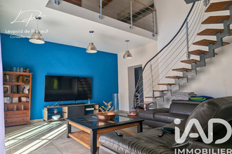 achat maison bras 83149