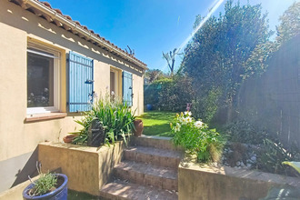 achat maison bras 83149