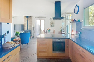 achat maison bras 83149