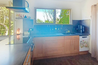 achat maison bras 83149
