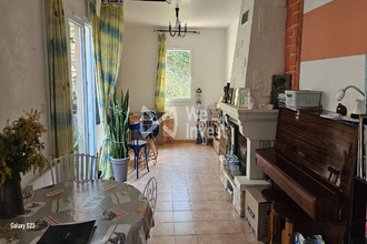 achat maison bras 83149
