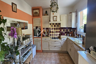 achat maison bras 83149