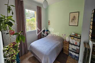 achat maison bras 83149