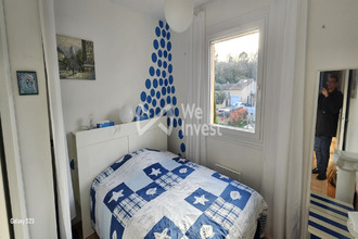 achat maison bras 83149