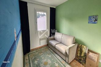 achat maison bras 83149