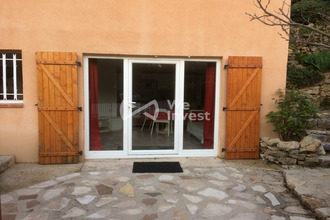 achat maison bras 83149