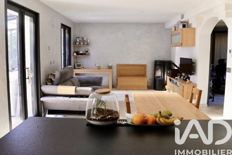 achat maison bras 83149