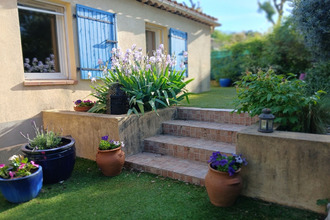 achat maison bras 83149