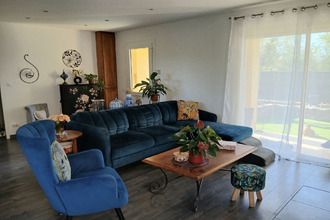 achat maison bras 83149