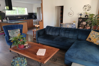 achat maison bras 83149