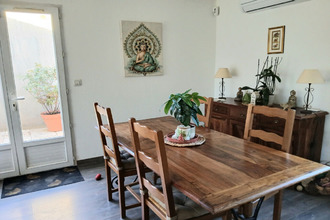 achat maison bras 83149