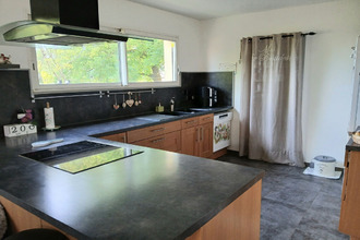 achat maison bras 83149