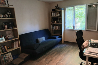 achat maison bras 83149