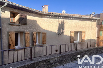 achat maison bras 83149