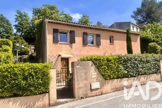 achat maison bras 83149