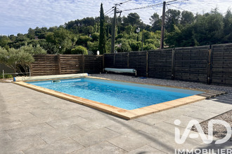 achat maison bras 83149