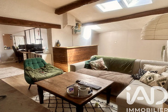 achat maison bras 83149