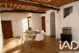 achat maison bras 83149