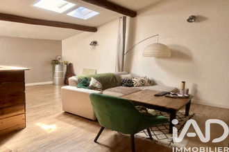 achat maison bras 83149