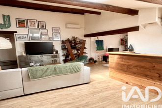achat maison bras 83149