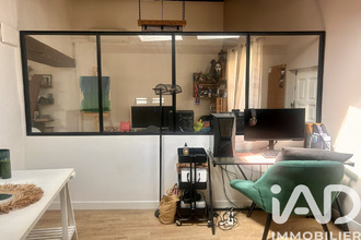 achat maison bras 83149