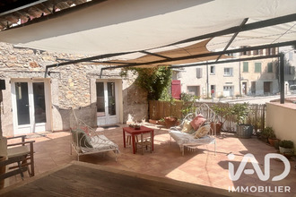 achat maison bras 83149