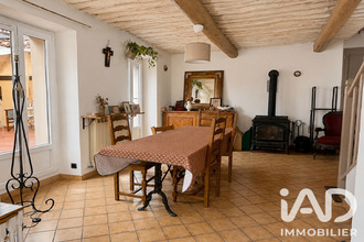 achat maison bras 83149