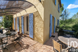 achat maison bras 83149