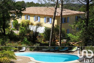achat maison bras 83149