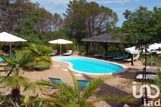 achat maison bras 83149