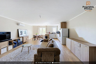 achat maison bras 83149