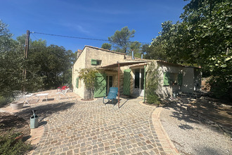 achat maison bras 83149