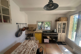 achat maison bras 83149