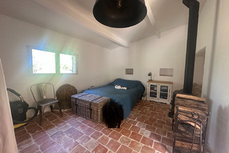 achat maison bras 83149