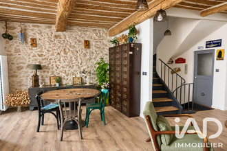achat maison bras 83149