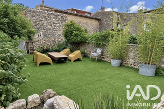 achat maison bras 83149