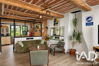 achat maison bras 83149