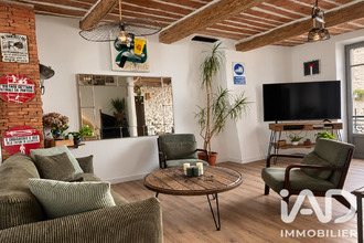 achat maison bras 83149