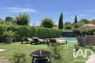 achat maison bras 83149