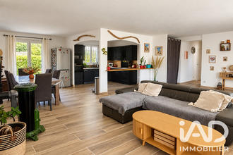 achat maison bras 83149