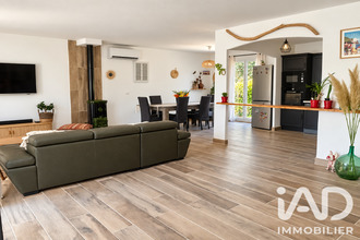 achat maison bras 83149