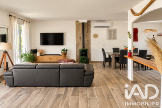 achat maison bras 83149