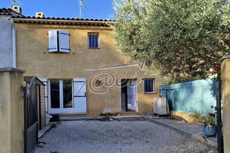 achat maison bras 83149