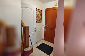achat maison bras 83149