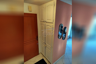 achat maison bras 83149